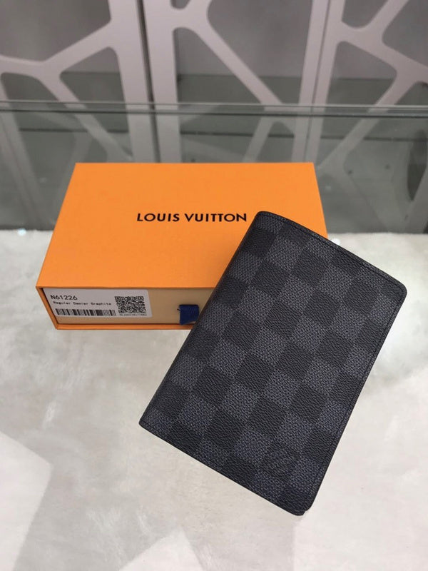 LOV - Luxurious Totes - 2306