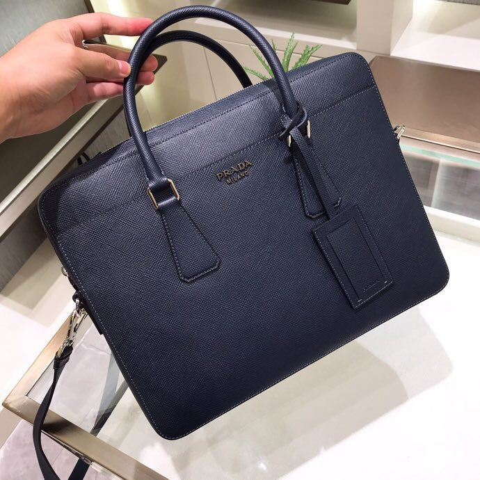 ZEP - PD Bags - 532