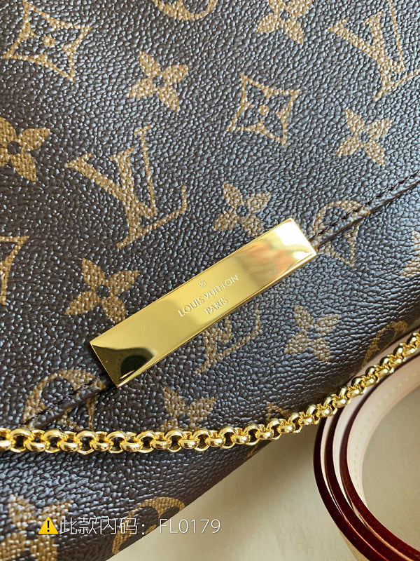 Luxurious Totes - Latest - 3640
