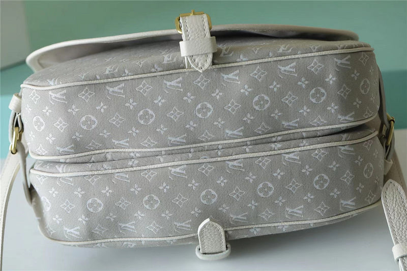 Lux-Totes - LOV Bags - 3899