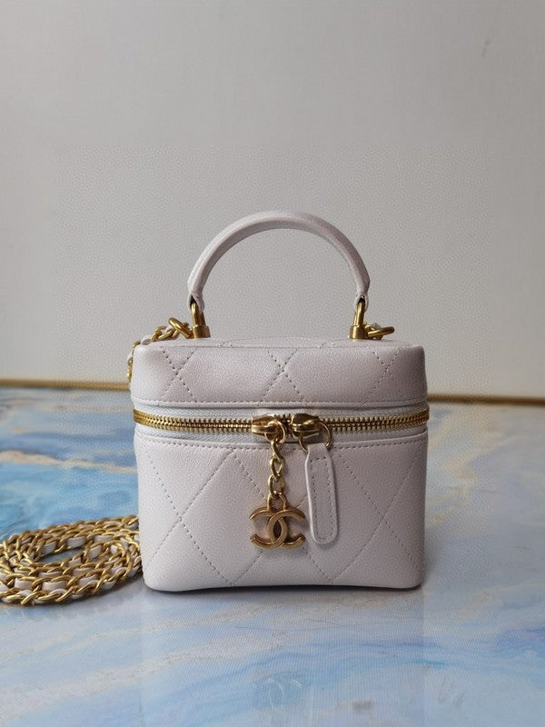 Style My Style - CHL Bags - 345