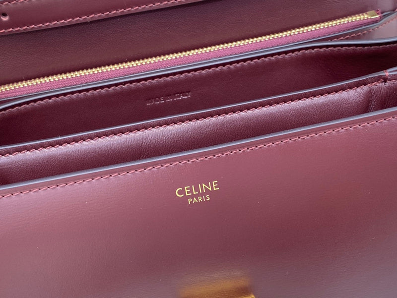 Style My Style3 - COL Women Bags - 039