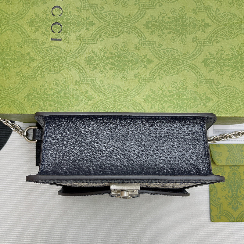 Lux-Totes - GCI Bags - 2067