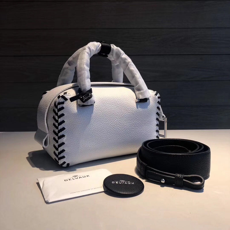 Luxurious Totes - Latest - 6097