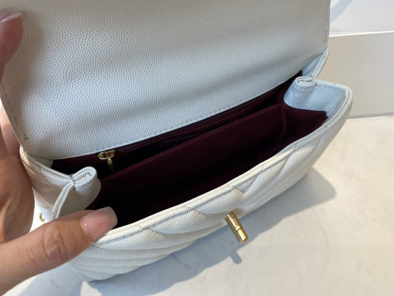 Style My Style - CHL Bags - 609