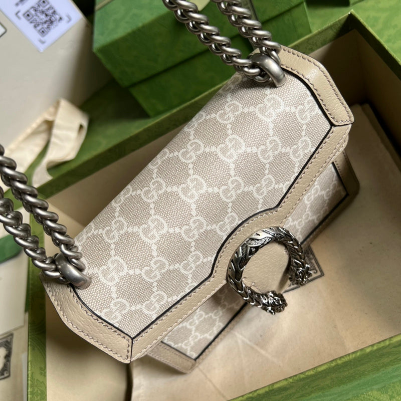 Luxurious Totes - Latest - 3888