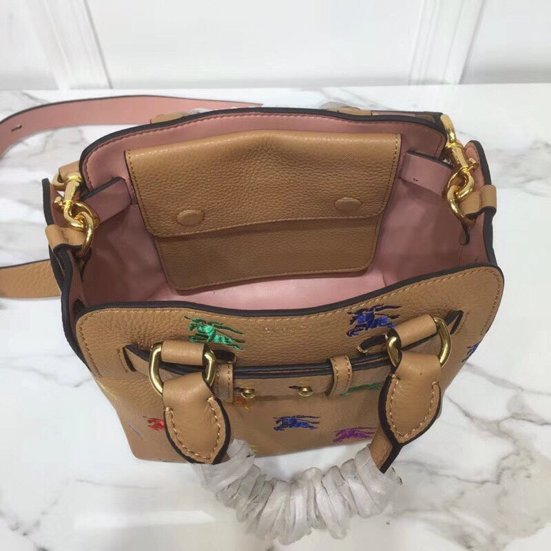 Style My Style - BBR Bags - 138
