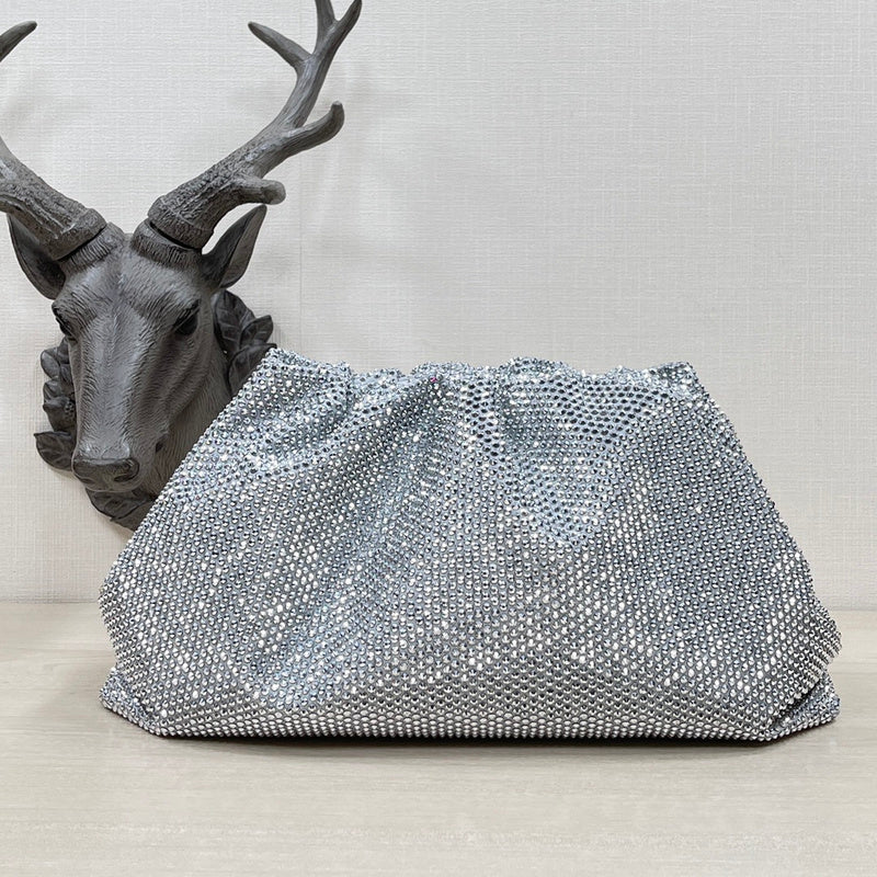 Luxurious Totes - Latest - 6916