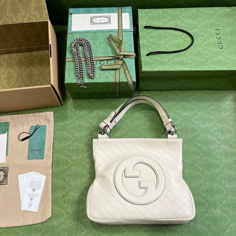 GUI - Luxurious Totes - 173