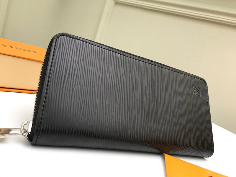 Luxurious Totes - Latest - 705