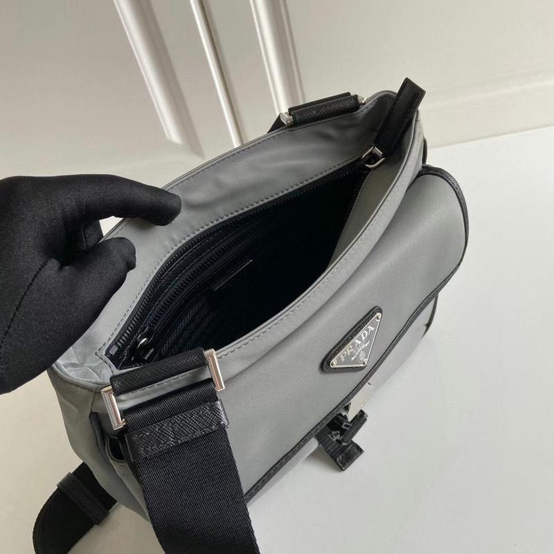 PDA2 Bags - Luxurious Bags  414