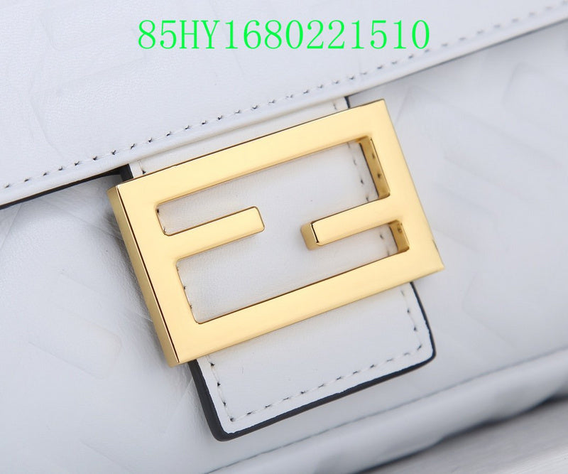 GC - Shoulder - 2645