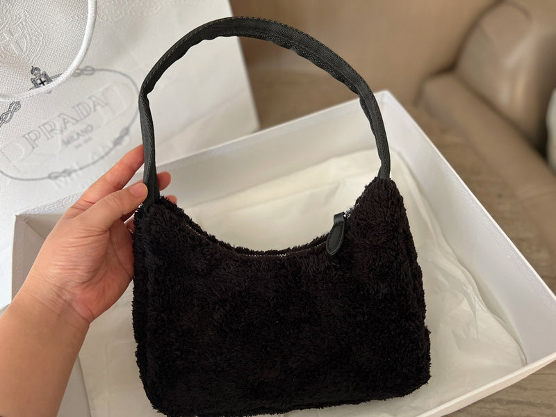 Luxurious Totes - PDA3 Bags - 169