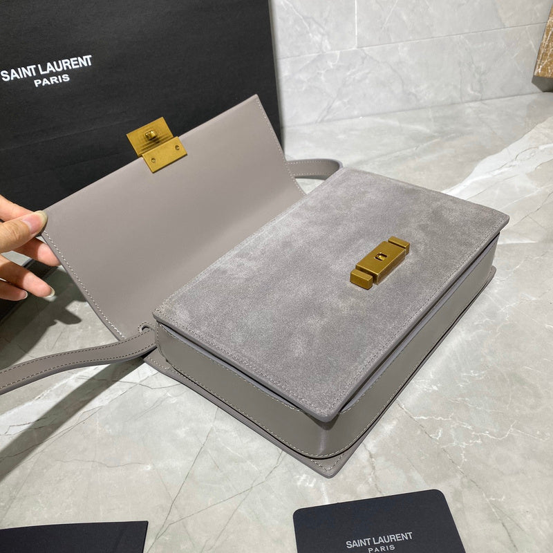 Luxurious Totes - Latest - 9618