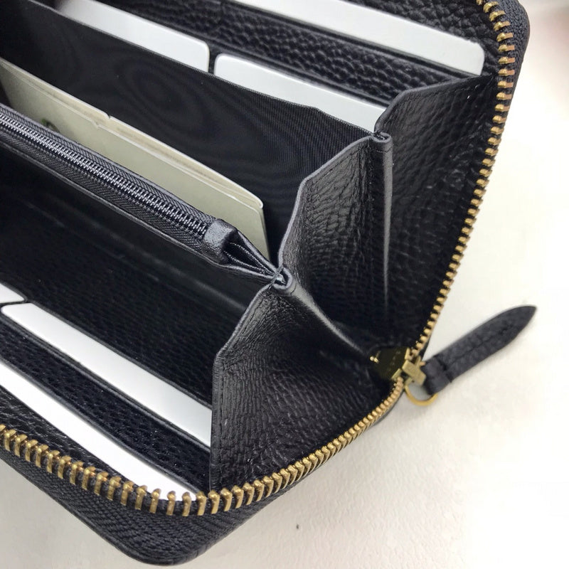 Luxurious Totes - Latest - 7534