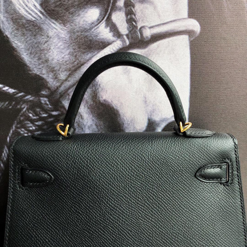 Luxurious Totes - Latest - 6894