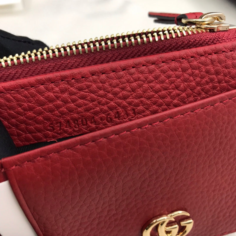 Luxurious Totes - Latest - 7400