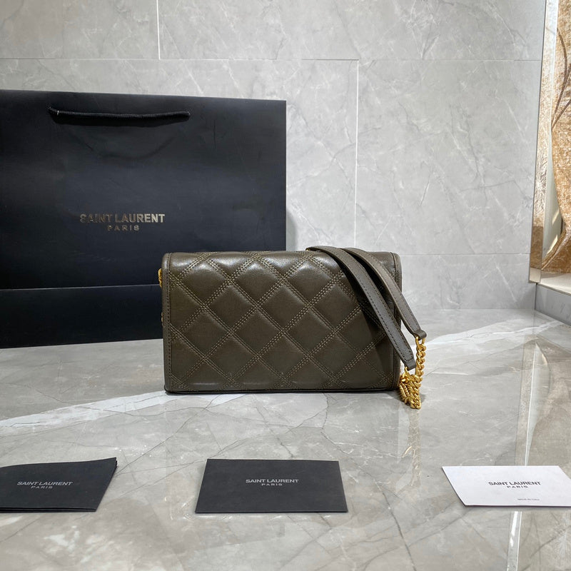 Luxurious Totes - Latest - 9525
