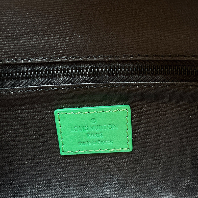 Lux-Totes - LOV Bags - 4552