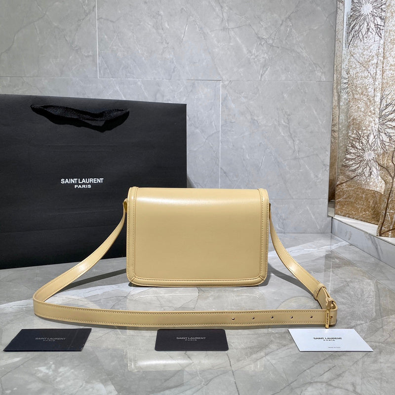 Luxurious Totes - Latest - 9649