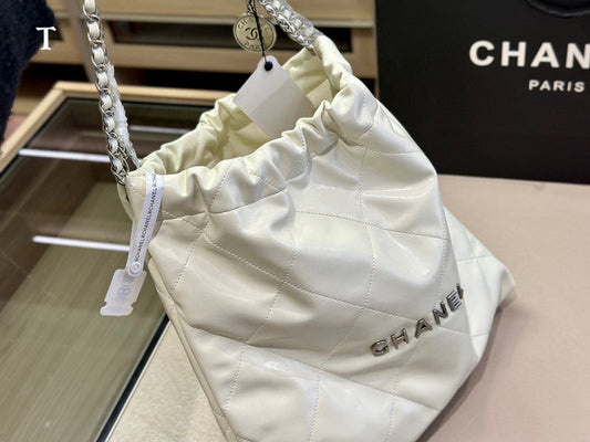 Luxurious Totes - CNL3 Bags - 140