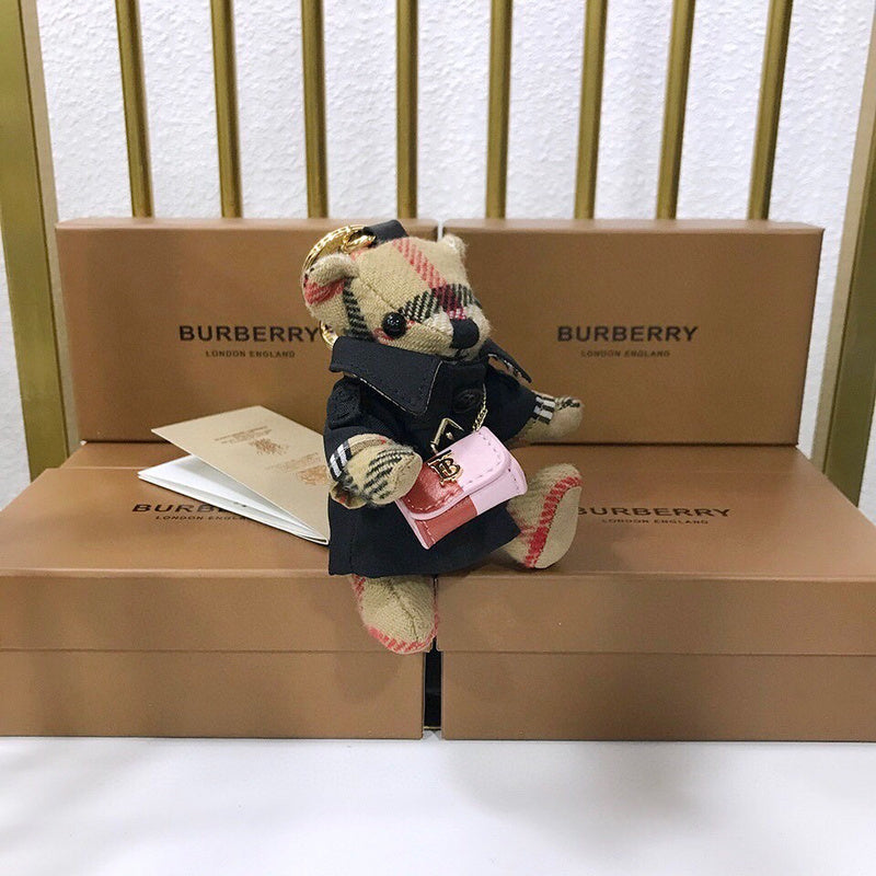 Luxurious Totes - Latest - 5115