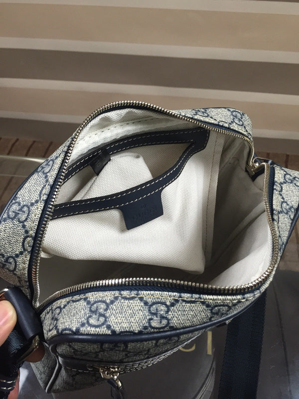 Lux-Totes - GCI Bags - 2528