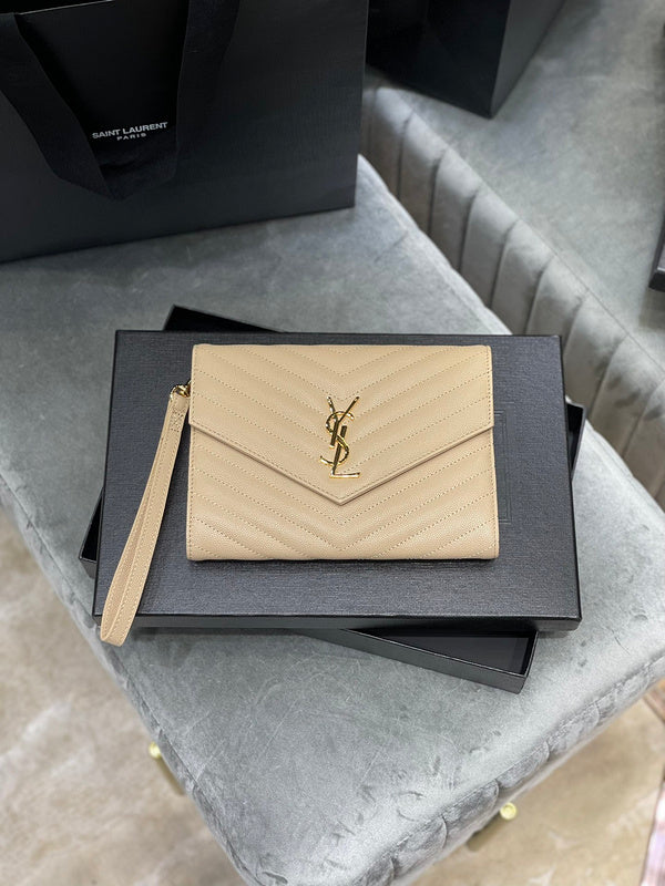 Luxurious Totes - Latest - 8298