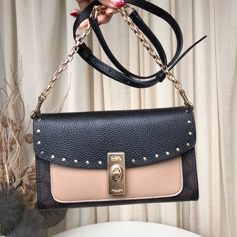 Luxurious-Totes - CCH Bags - 311