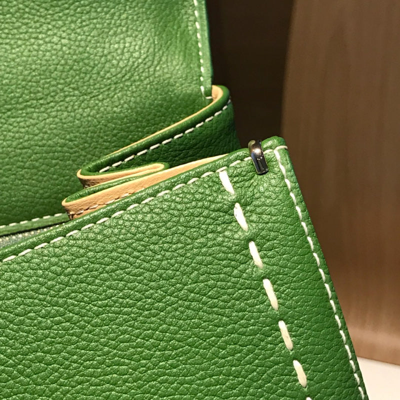 Luxurious Totes - Latest - 6157