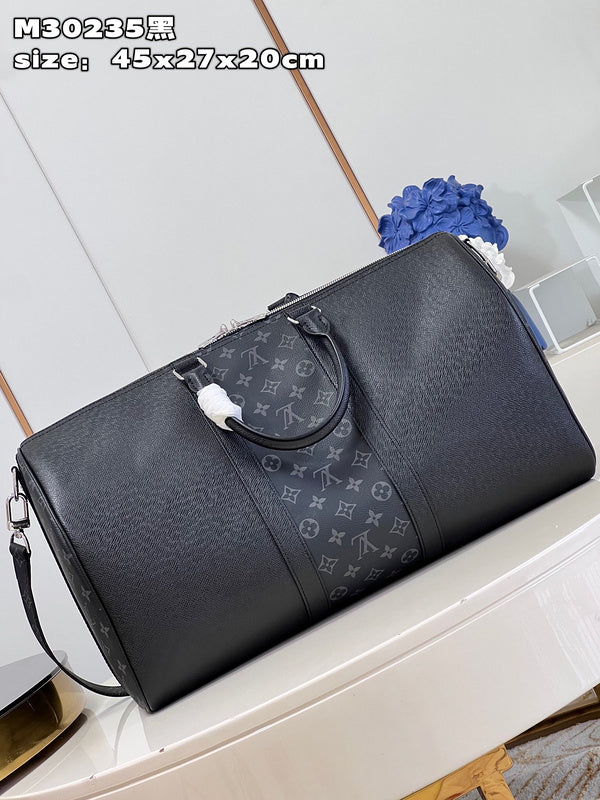 LOV - Luxurious Totes - 346
