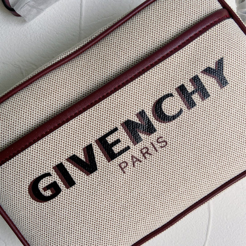 Lux-Totes - GVY Bags - 017