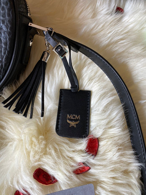 Luxurious Totes - Latest - 7741