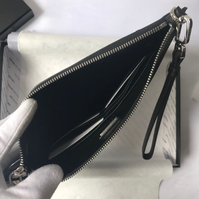 Luxurious Totes - Latest - 10231
