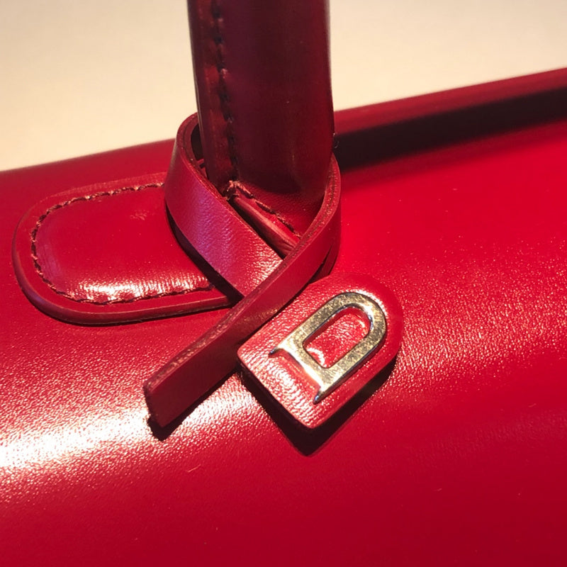 Luxurious Totes - Latest - 6049