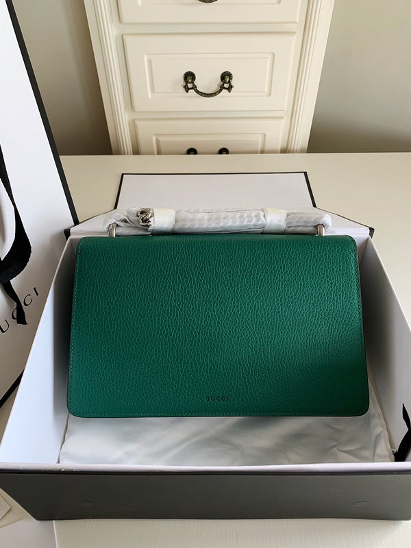 Luxurious Totes - Latest - 10060