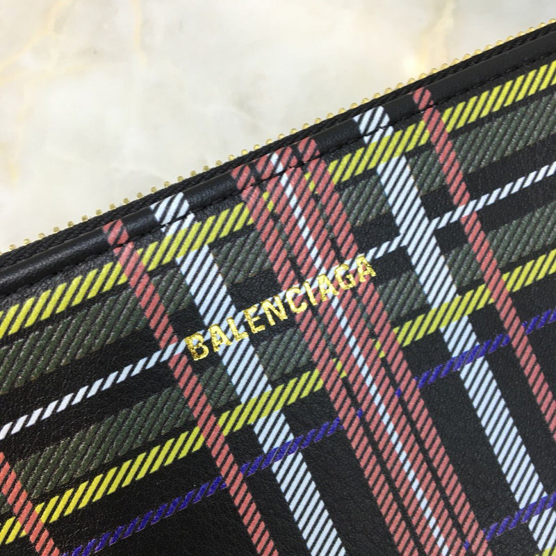 Style My Style - BGA Bags - 933