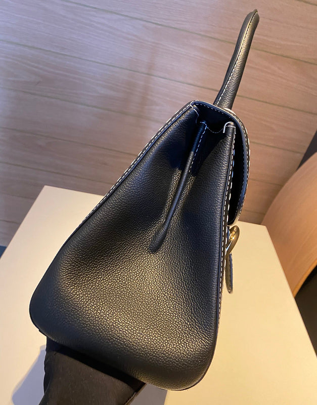 Luxurious Totes - Latest - 6161