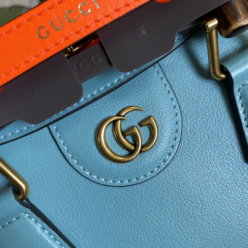 Luxurious Totes - Latest - 4062