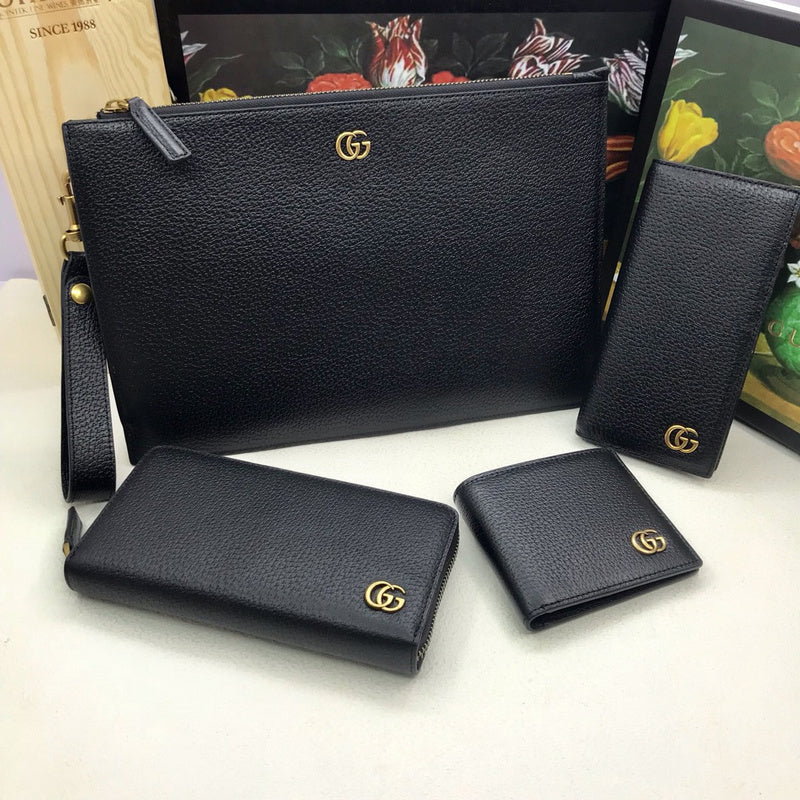 Luxurious Totes - Latest - 7450