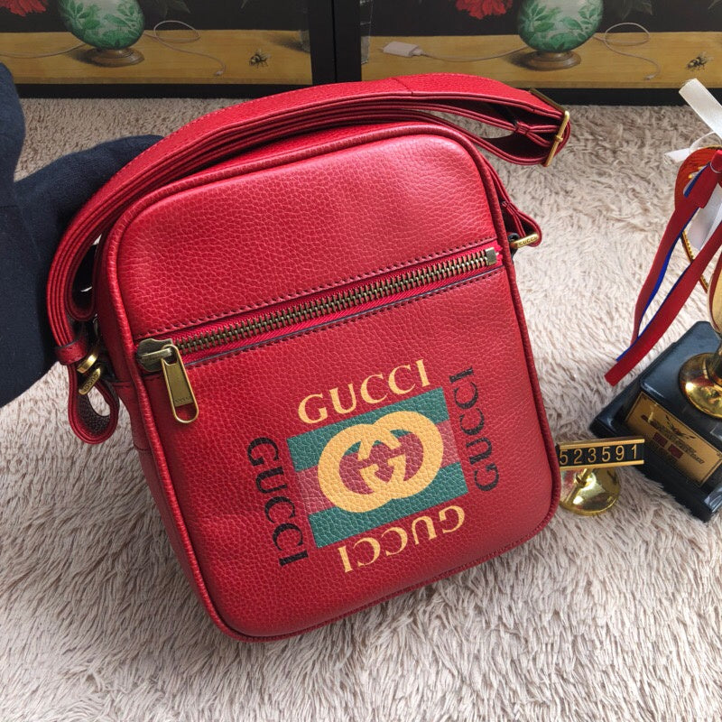Luxurious Totes - Latest - 9882
