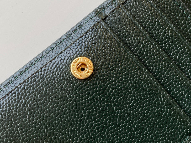 Luxurious Totes - Latest - 7115