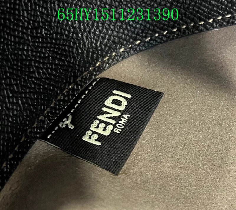 GC - Shoulder - 2732
