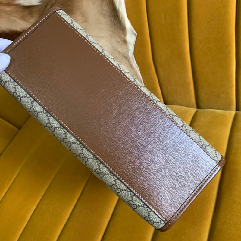 GUI - Luxurious Totes - 718