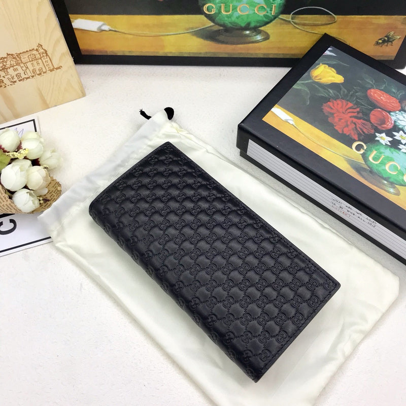 Luxurious Totes - Latest - 7398