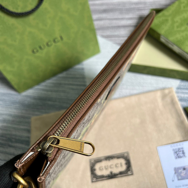 Lux-Totes - GCI Bags - 2713