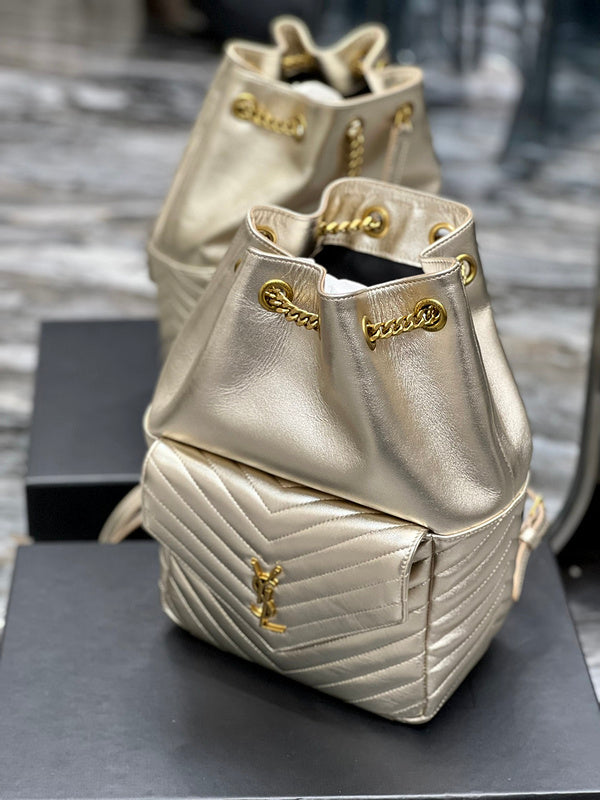 Luxurious Totes - Latest - 8376