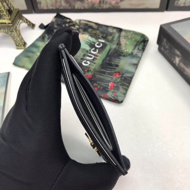 Luxurious Totes - Latest - 7456