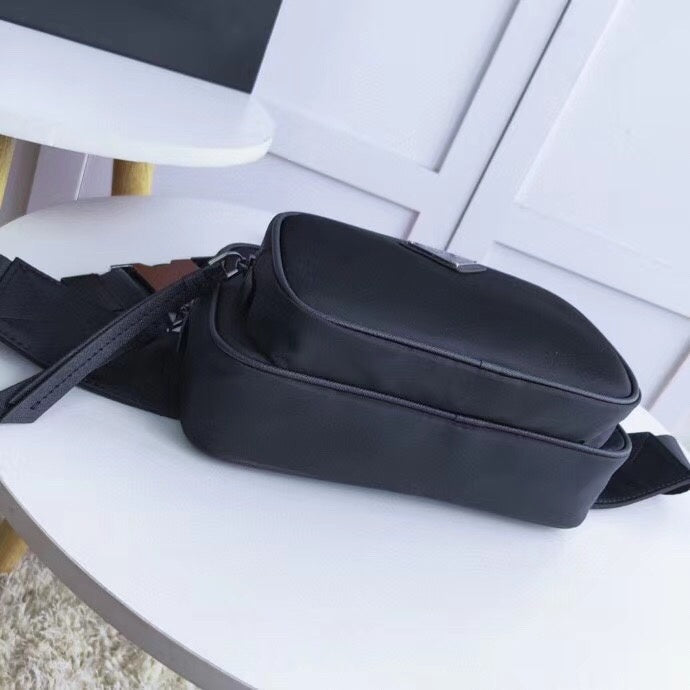 The-ZEP - PDA Bags - 1273