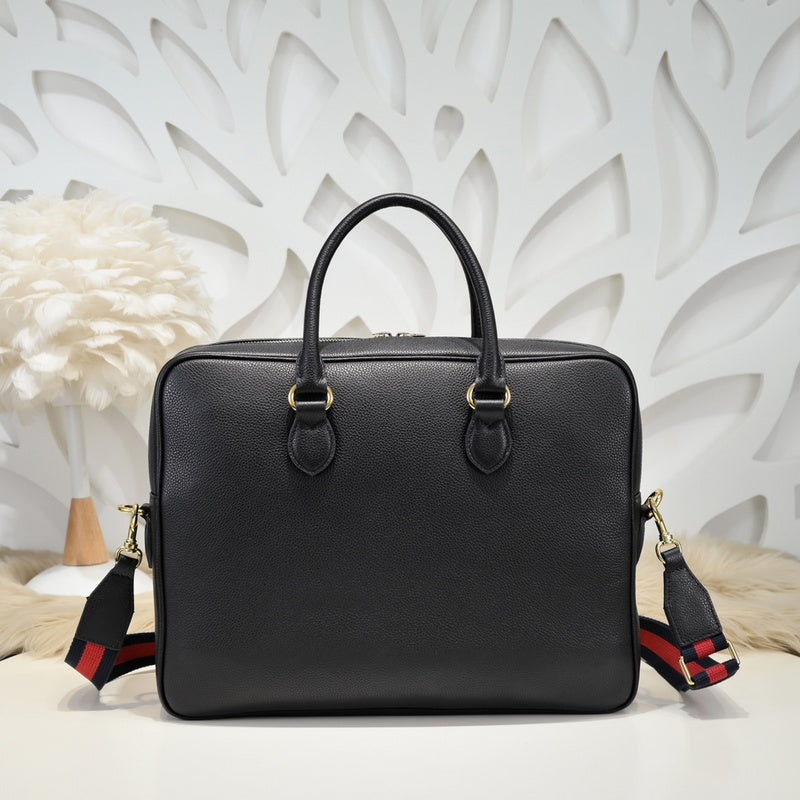 GUI - Luxurious Totes - 1095